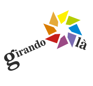 Girandola_sezioni